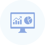 ანალიტიკა