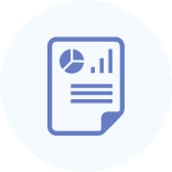 რეპორტები