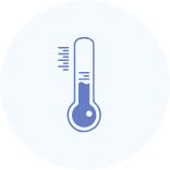 ტემპერატურა